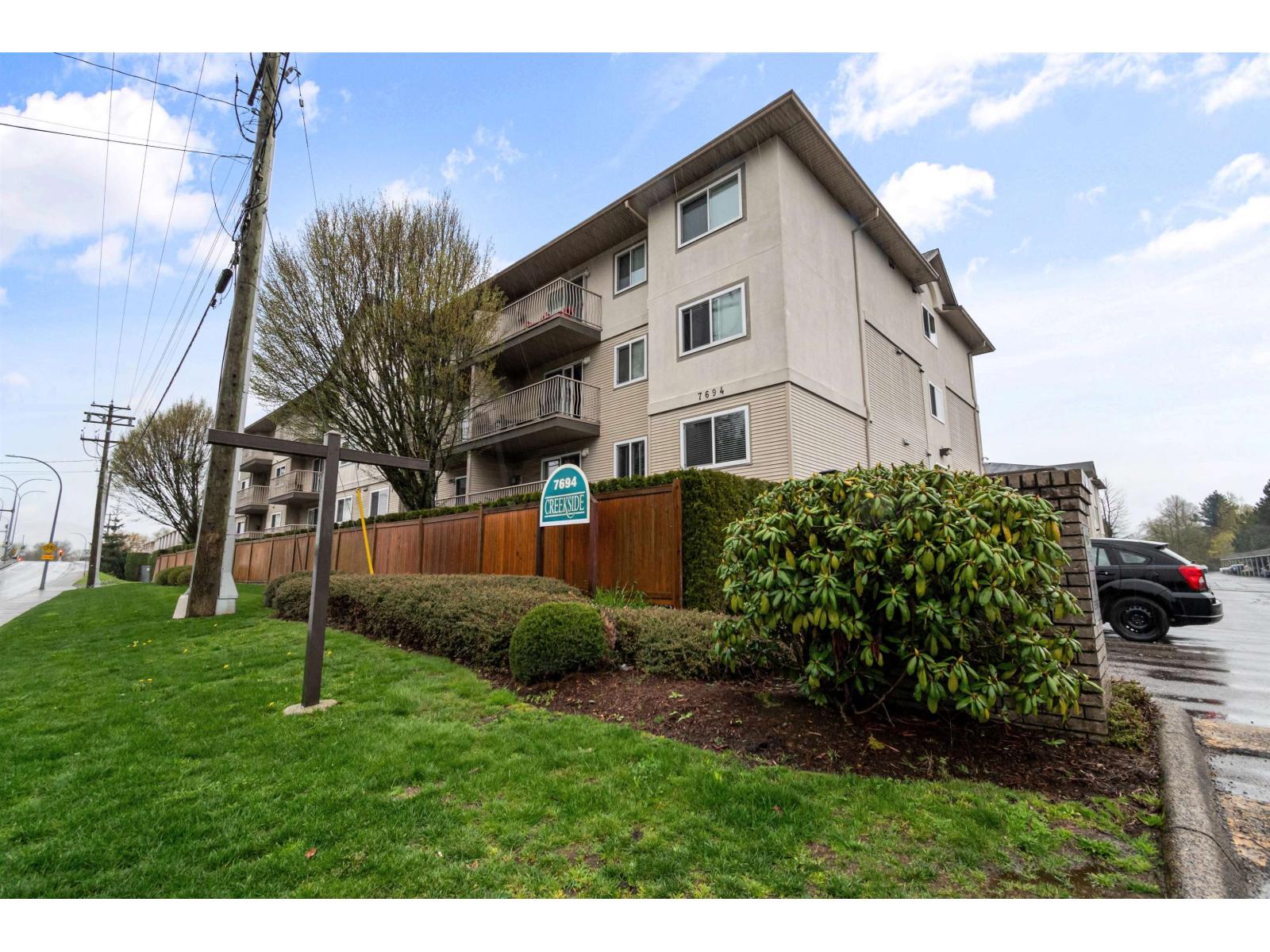 306 7694 Evans Road, Sardis West Vedder, Chilliwack, British Columbia  V2R 3W3 - Photo 25 - R3065584