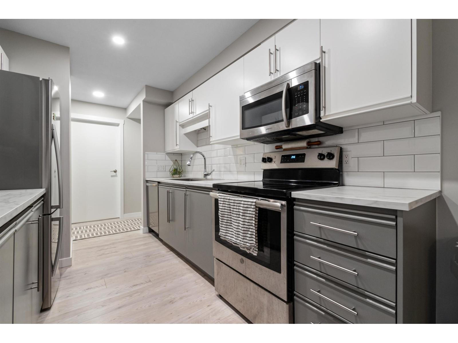 306 7694 Evans Road, Sardis West Vedder, Chilliwack, British Columbia  V2R 3W3 - Photo 16 - R3065584