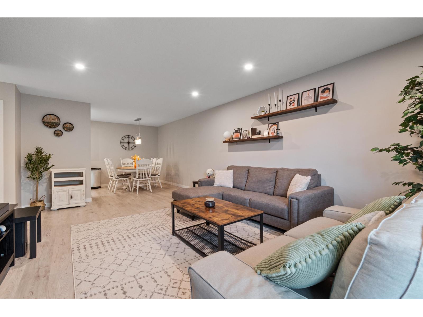 306 7694 Evans Road, Sardis West Vedder, Chilliwack, British Columbia  V2R 3W3 - Photo 11 - R3065584