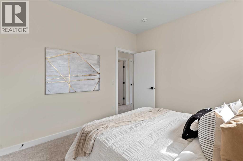 1176 Iron Ridge Avenue, Crossfield, Alberta  T0M 0S0 - Photo 19 - A2220559