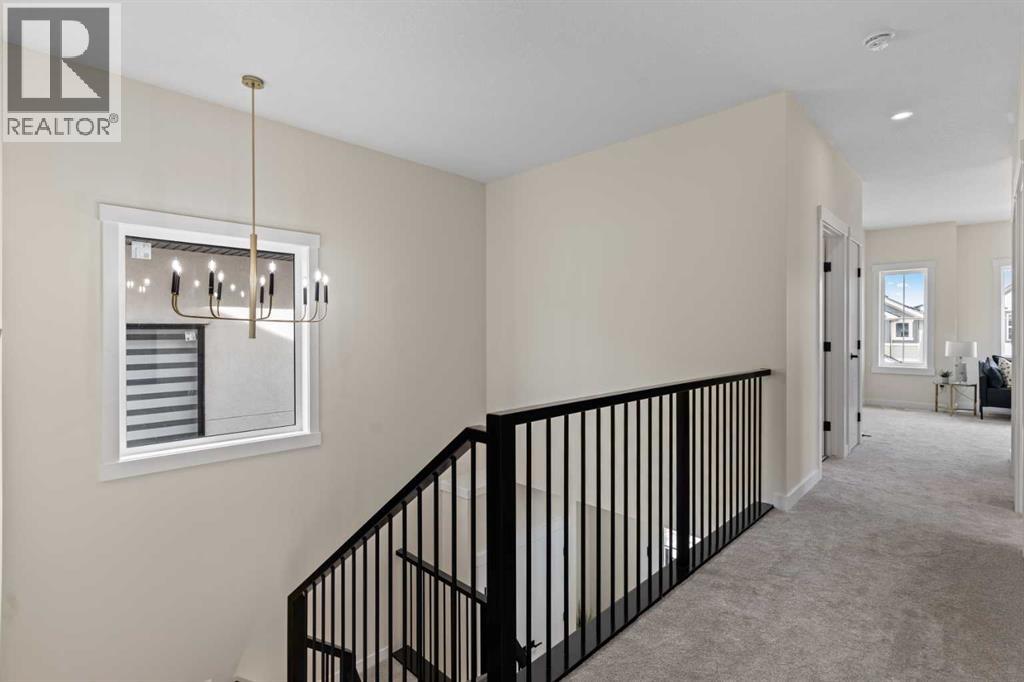 1176 Iron Ridge Avenue, Crossfield, Alberta  T0M 0S0 - Photo 37 - A2220559