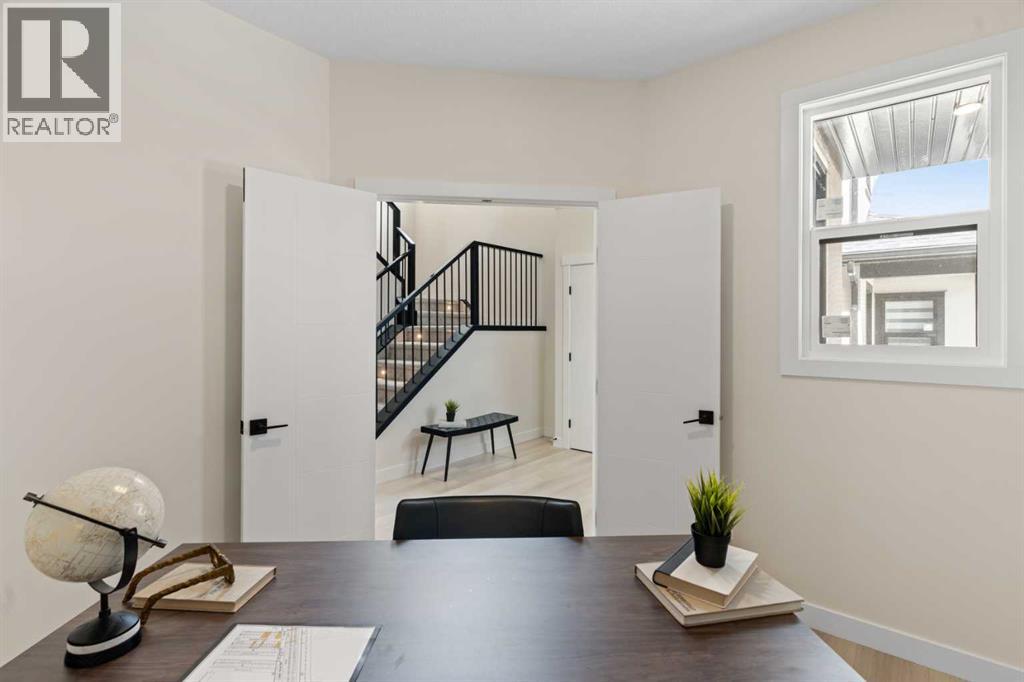 1176 Iron Ridge Avenue, Crossfield, Alberta  T0M 0S0 - Photo 43 - A2220559