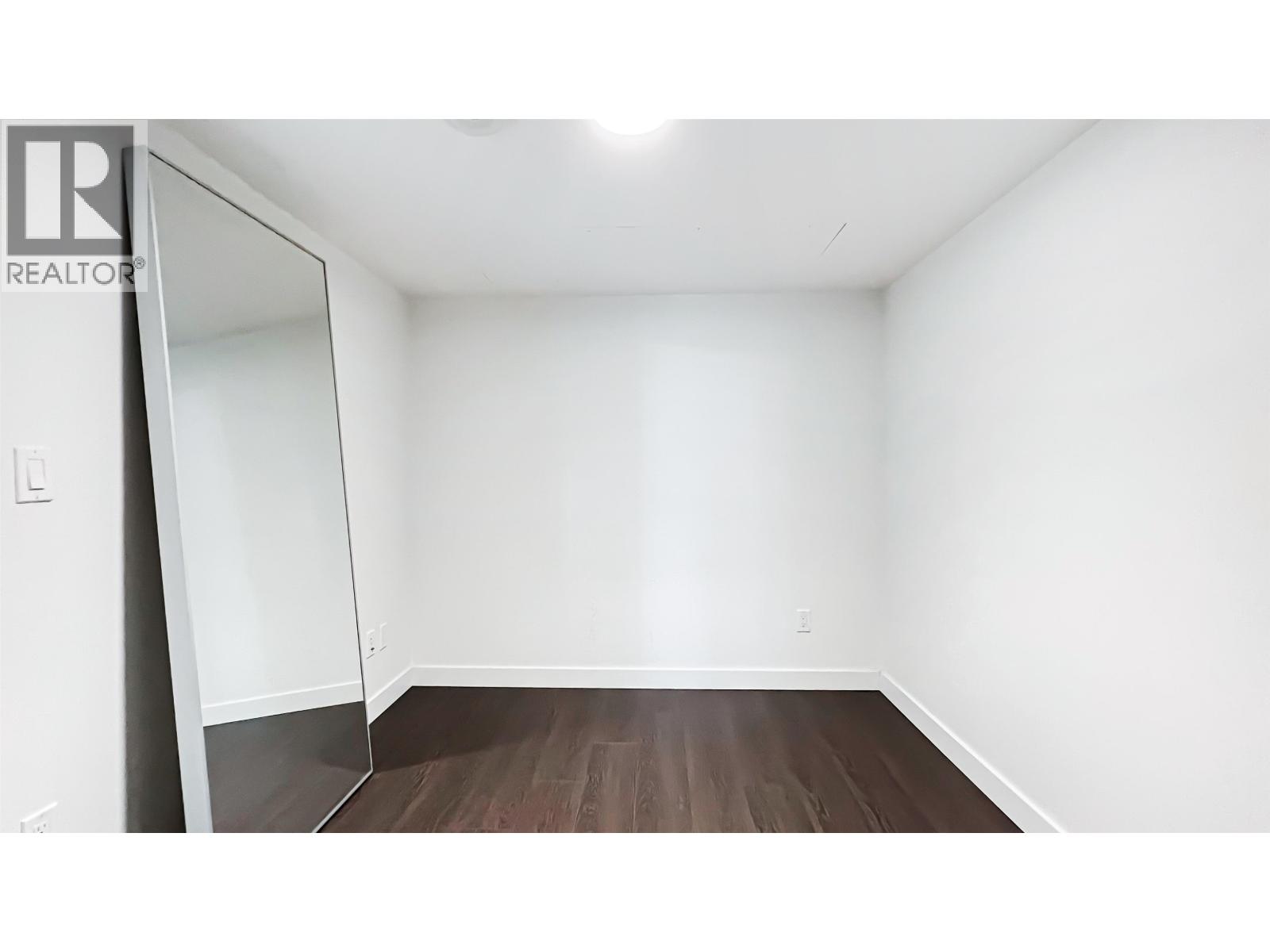 507 3131 Ketcheson Road, Richmond, British Columbia  V6X 0N4 - Photo 12 - R3065540