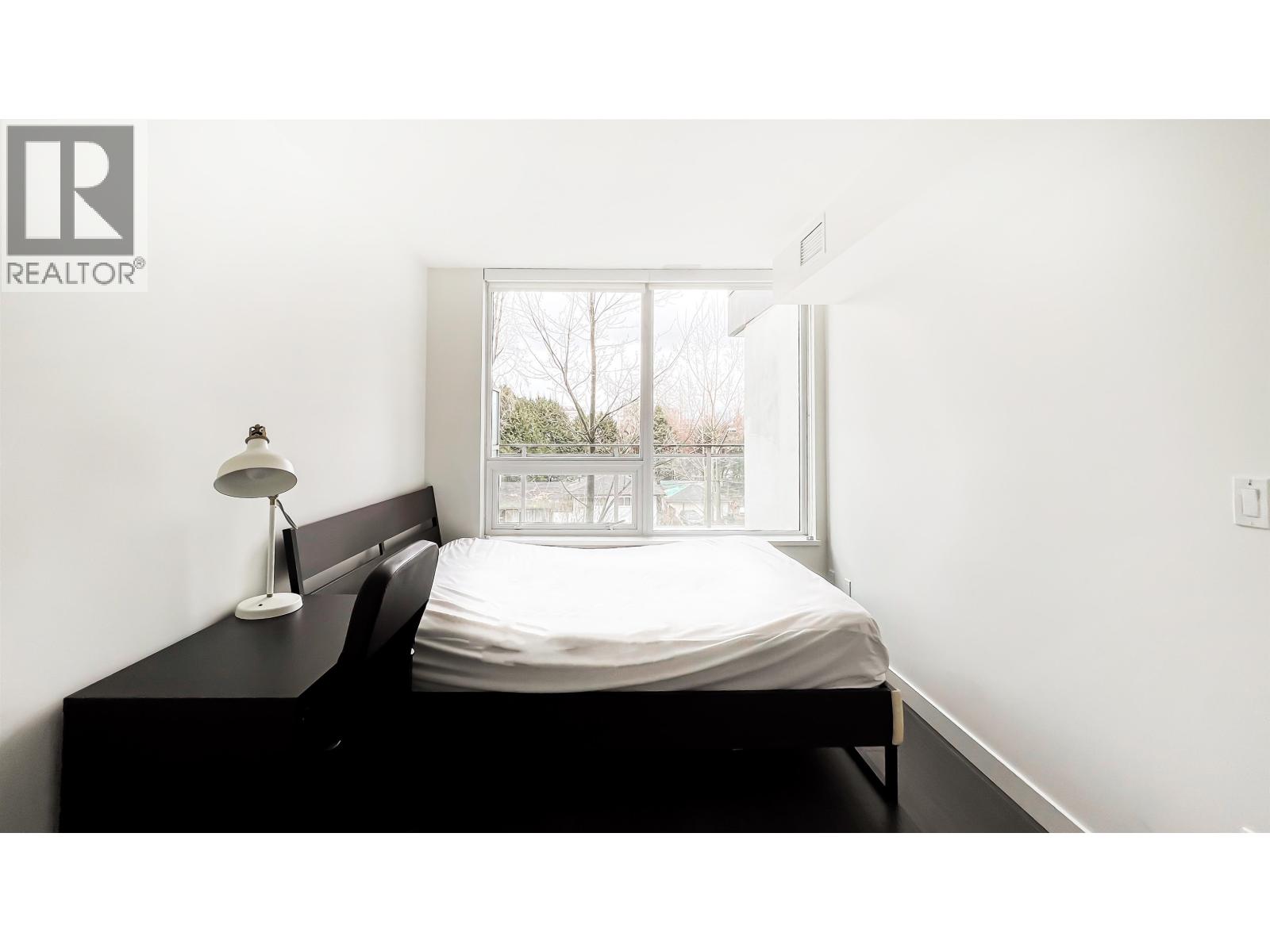 507 3131 Ketcheson Road, Richmond, British Columbia  V6X 0N4 - Photo 17 - R3065540