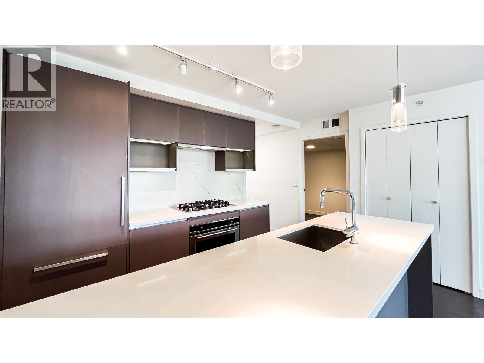 507 3131 Ketcheson Road, Richmond, British Columbia  V6X 0N4 - Photo 5 - R3065540