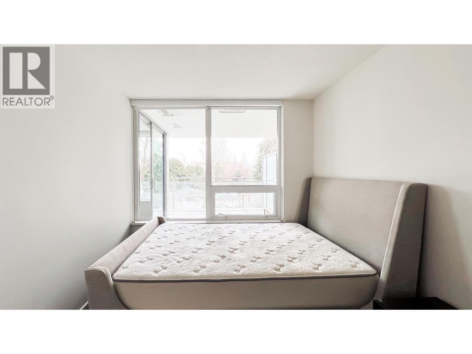 507 3131 Ketcheson Road, Richmond, British Columbia  V6X 0N4 - Photo 18 - R3065540