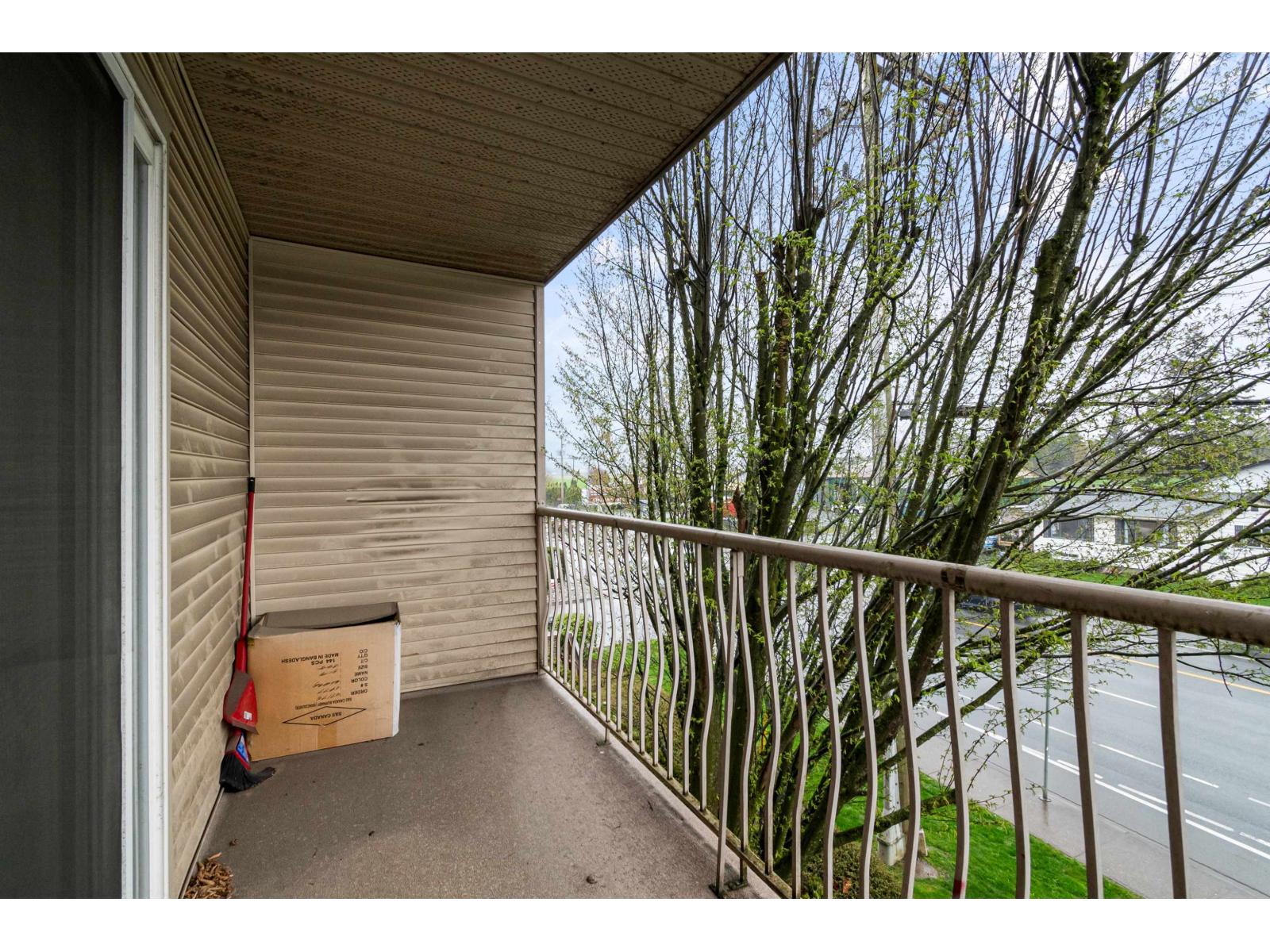 306 7694 Evans Road, Sardis West Vedder, Chilliwack, British Columbia  V2R 3W3 - Photo 22 - R3065584