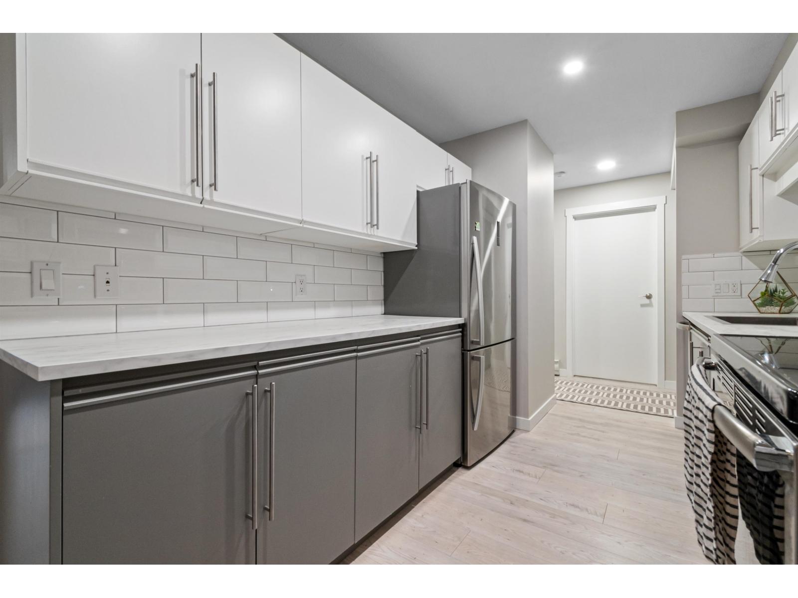 306 7694 Evans Road, Sardis West Vedder, Chilliwack, British Columbia  V2R 3W3 - Photo 17 - R3065584