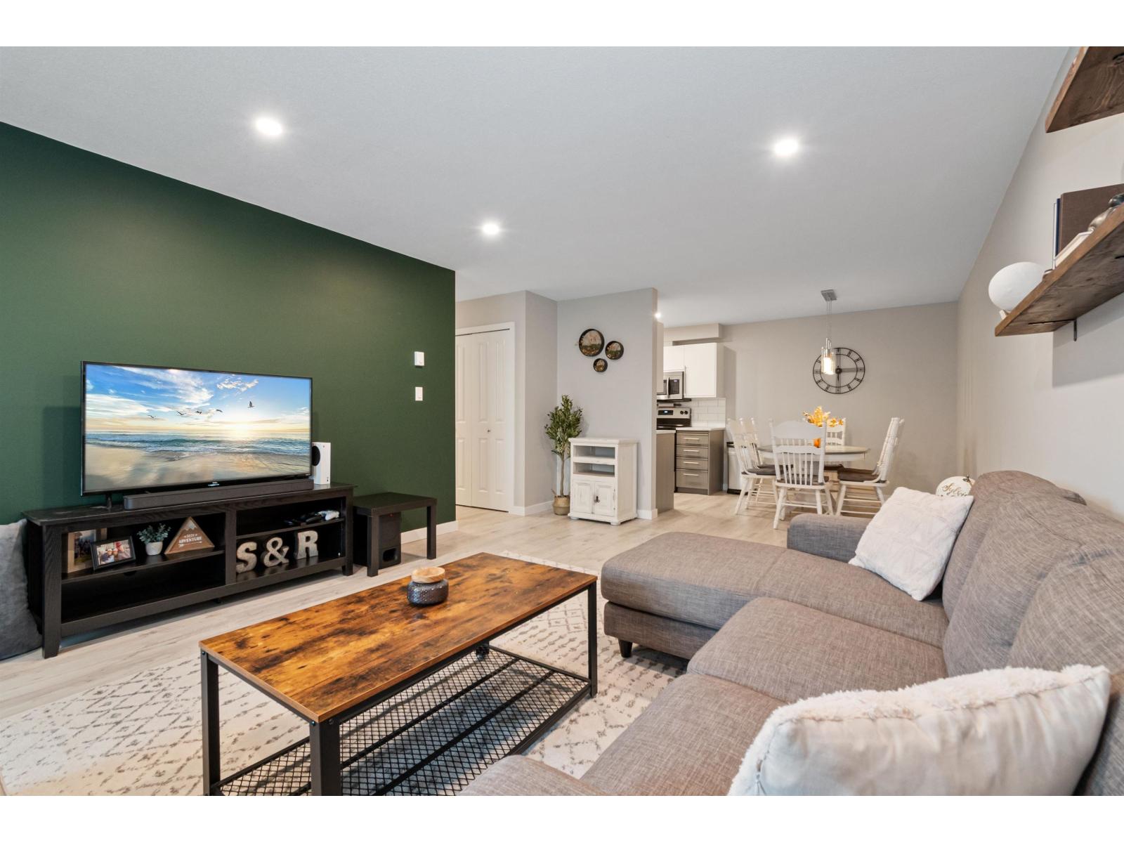 306 7694 Evans Road, Sardis West Vedder, Chilliwack, British Columbia  V2R 3W3 - Photo 12 - R3065584