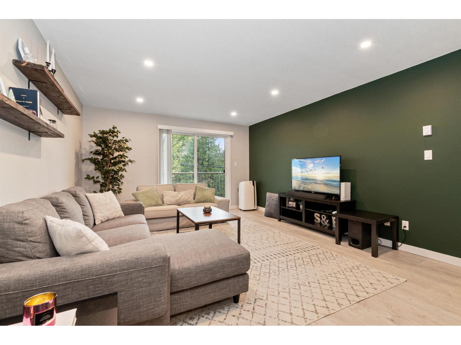 306 7694 Evans Road, Sardis West Vedder, Chilliwack, British Columbia  V2R 3W3 - Photo 9 - R3065584