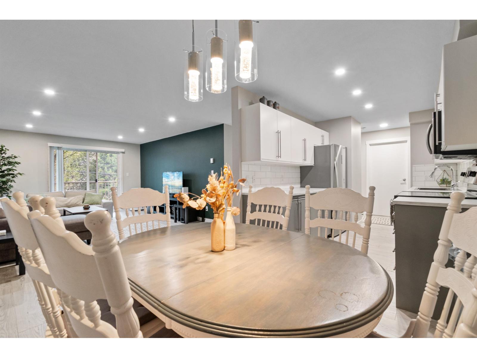 306 7694 Evans Road, Sardis West Vedder, Chilliwack, British Columbia  V2R 3W3 - Photo 15 - R3065584