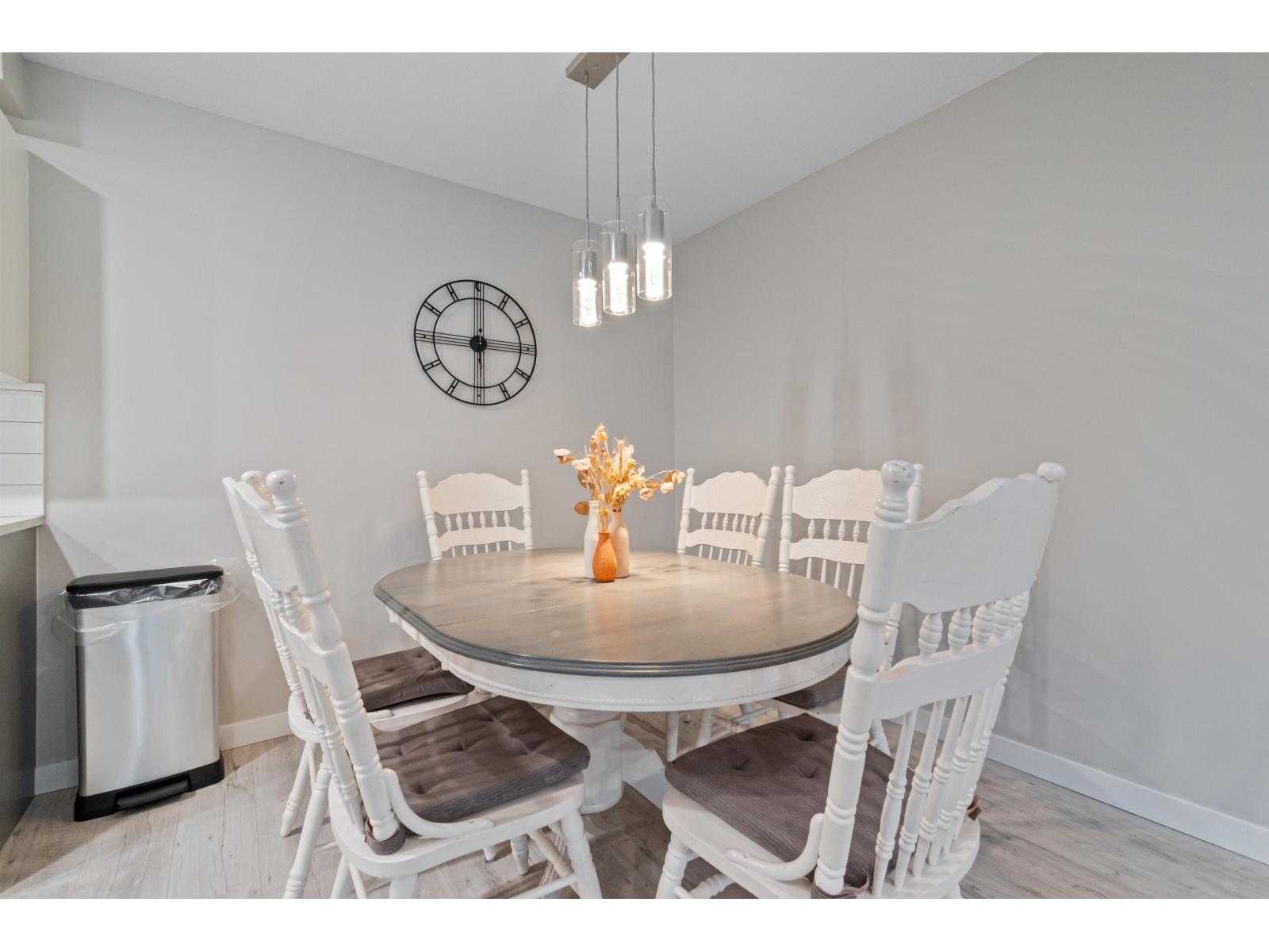 306 7694 Evans Road, Sardis West Vedder, Chilliwack, British Columbia  V2R 3W3 - Photo 14 - R3065584