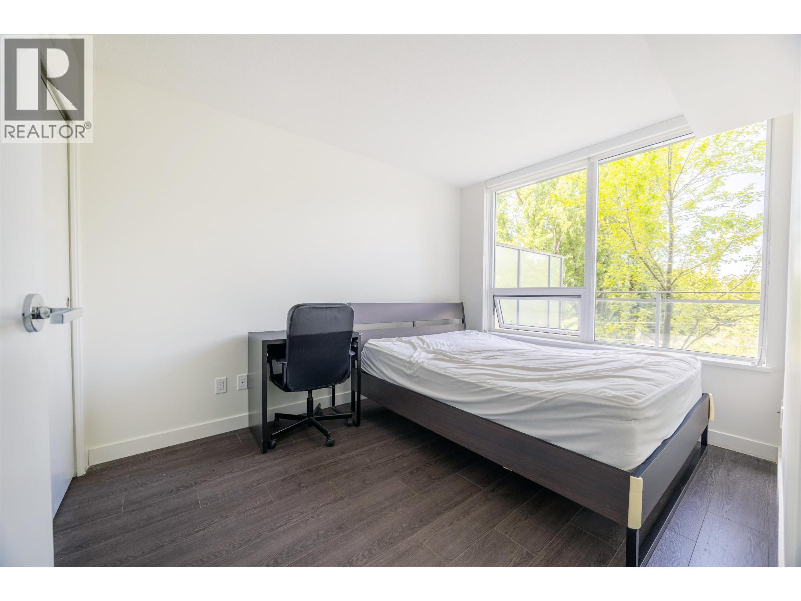 507 3131 Ketcheson Road, Richmond, British Columbia  V6X 0N4 - Photo 16 - R3065540