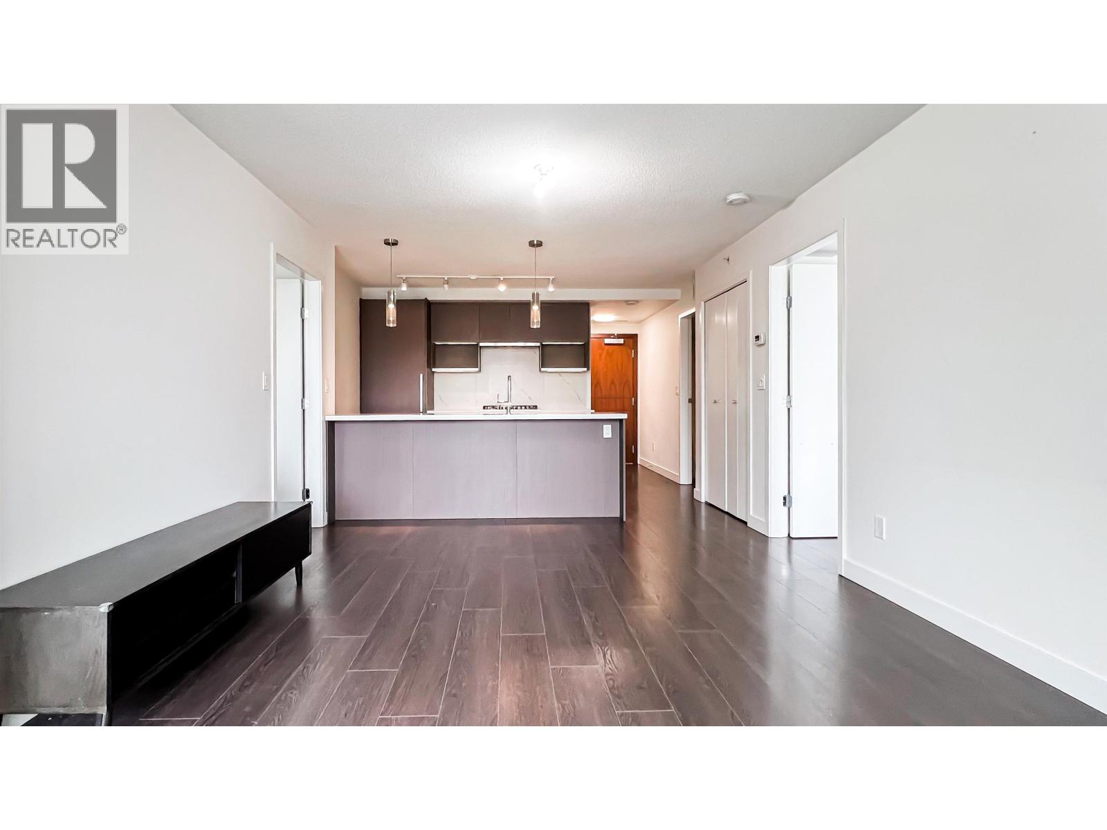 507 3131 Ketcheson Road, Richmond, British Columbia  V6X 0N4 - Photo 7 - R3065540