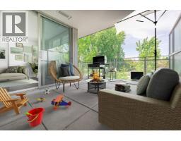 507 3131 KETCHESON ROAD, Richmond, British Columbia