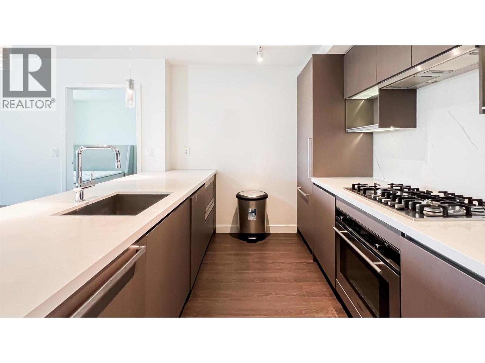 507 3131 Ketcheson Road, Richmond, British Columbia  V6X 0N4 - Photo 6 - R3065540