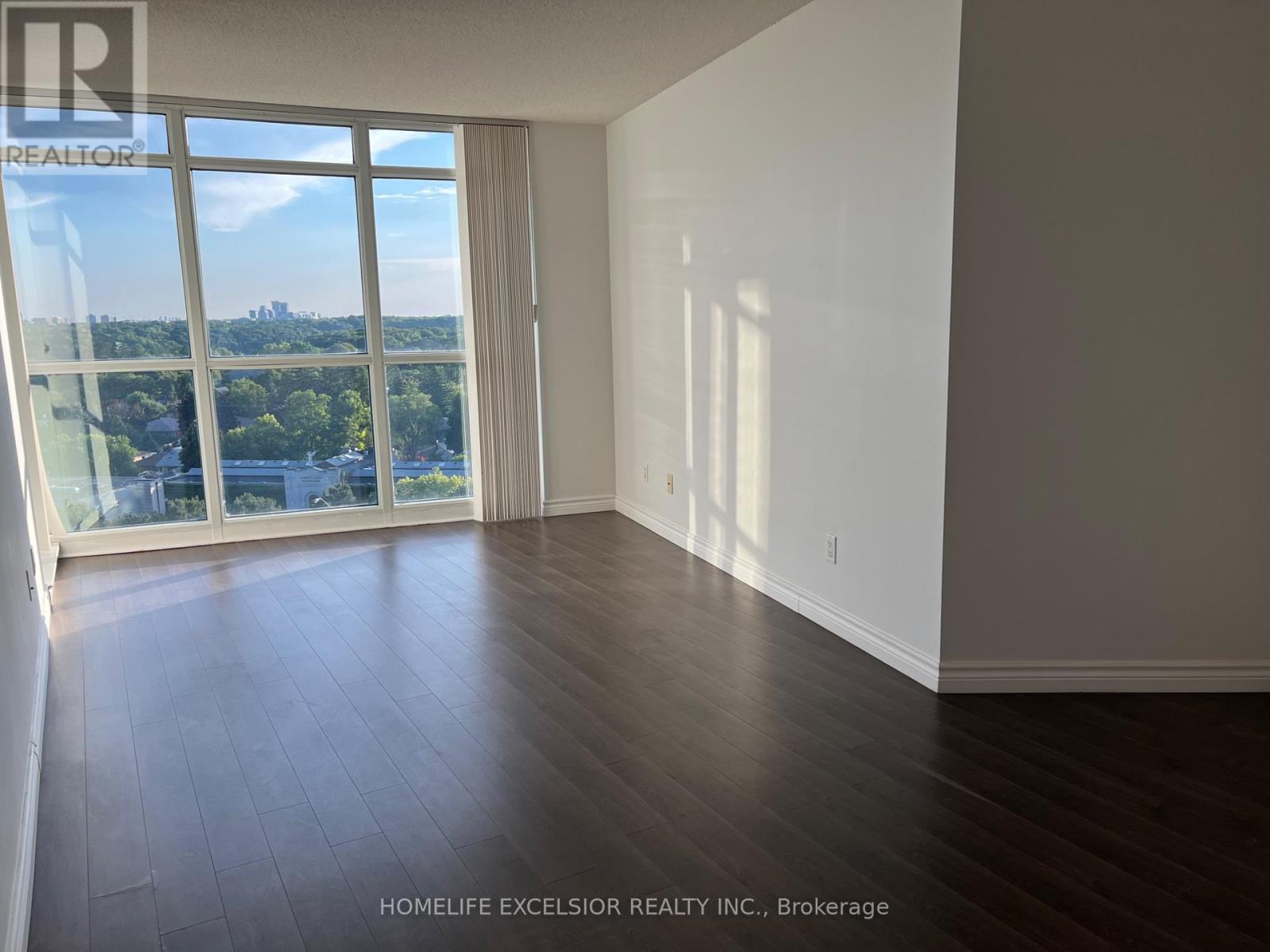 1205 - 30 Harrison Garden Boulevard, Toronto, Ontario  M2N 7A9 - Photo 12 - C12520084