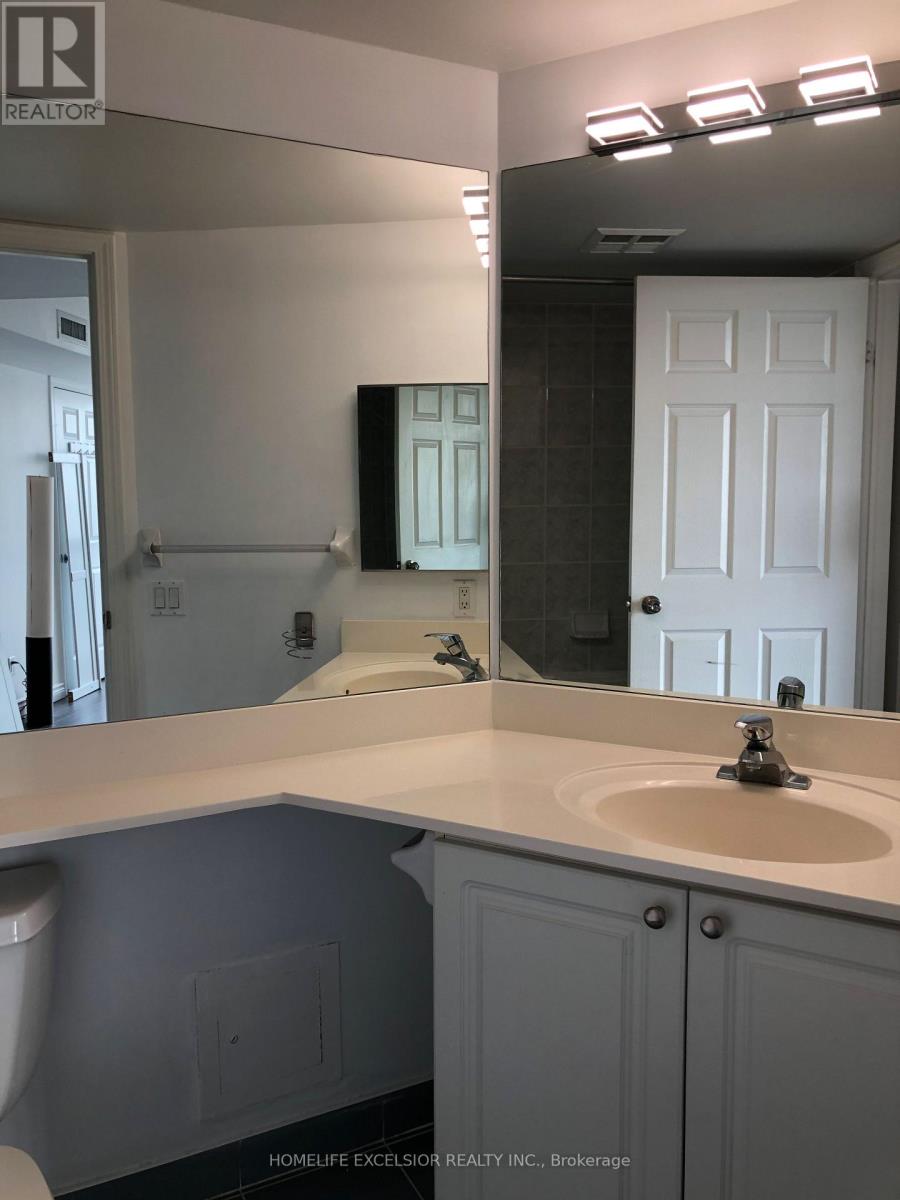 1205 - 30 Harrison Garden Boulevard, Toronto, Ontario  M2N 7A9 - Photo 4 - C12520084