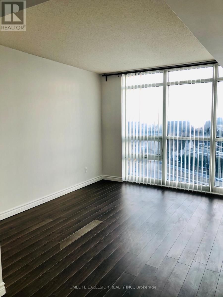 1205 - 30 Harrison Garden Boulevard, Toronto, Ontario  M2N 7A9 - Photo 5 - C12520084