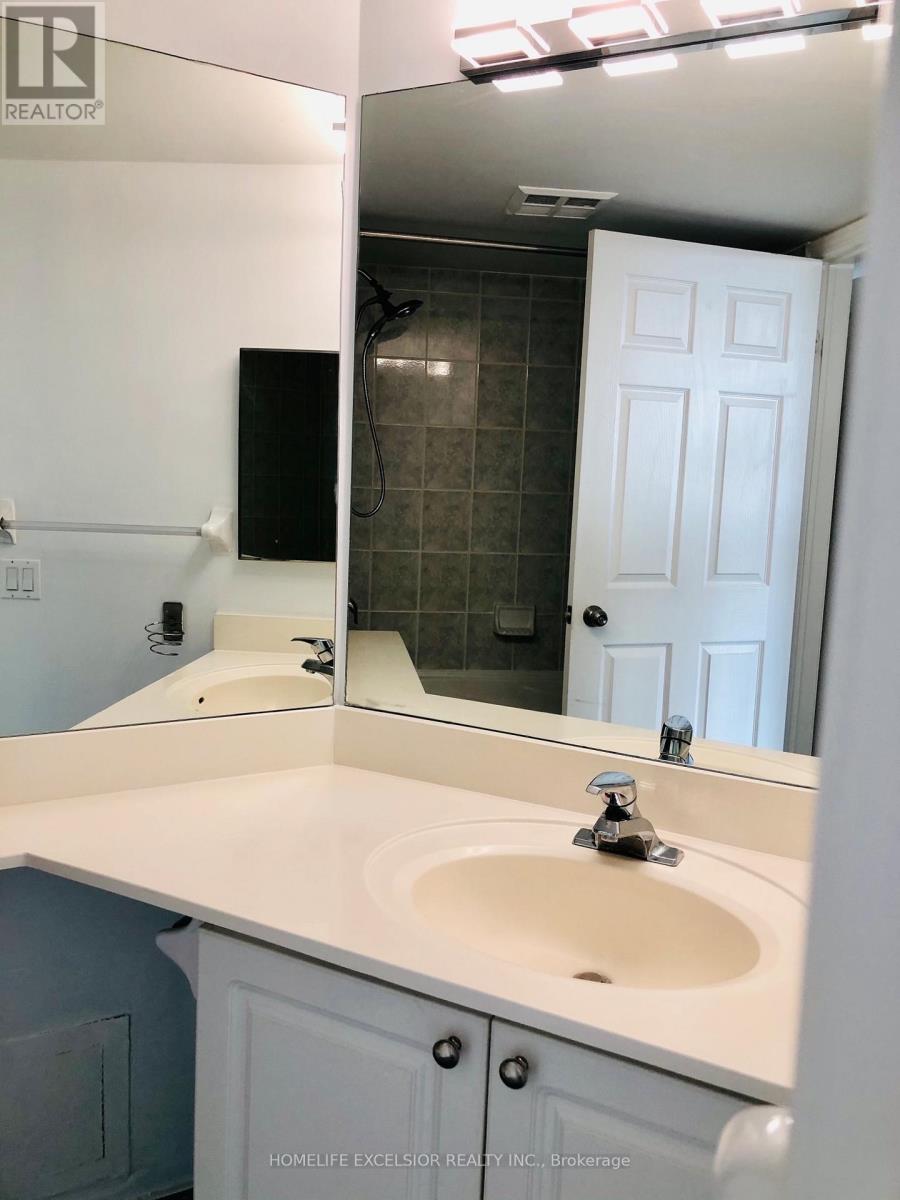 1205 - 30 Harrison Garden Boulevard, Toronto, Ontario  M2N 7A9 - Photo 6 - C12520084