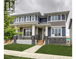 25 Southborough Lane Southbow Landing