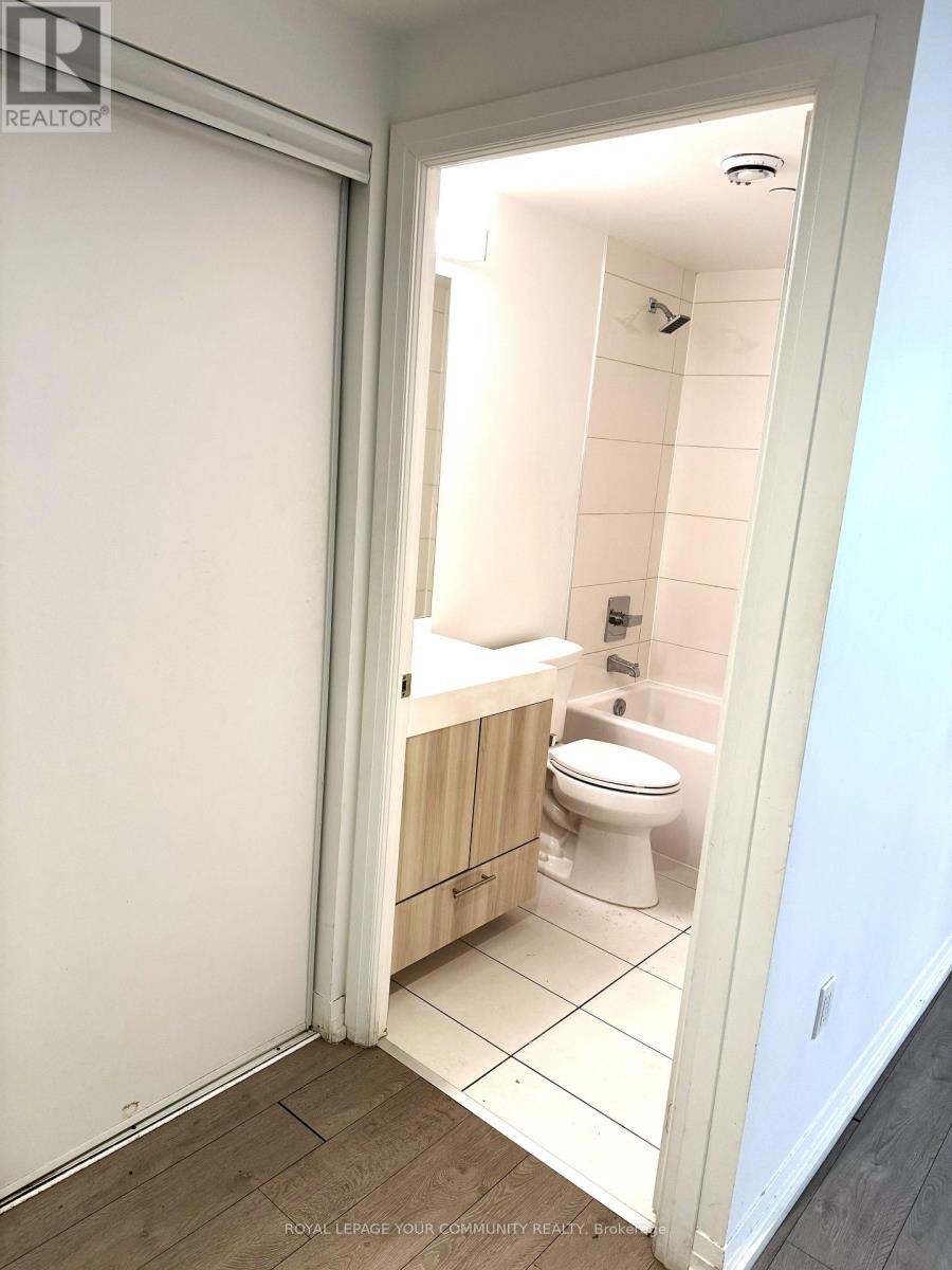 1717 - 251 Jarvis Street, Toronto, Ontario  M5B 0C3 - Photo 12 - C12520086