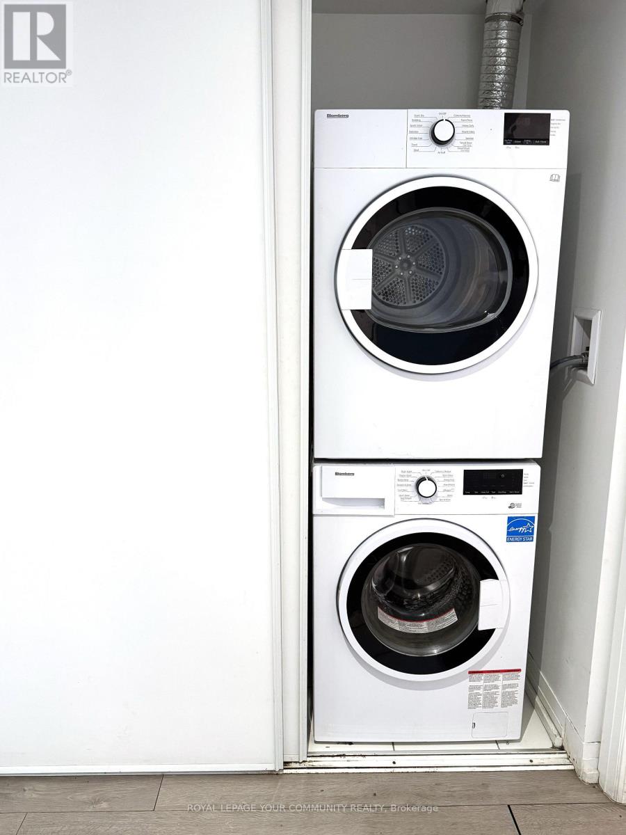 1717 - 251 Jarvis Street, Toronto, Ontario  M5B 0C3 - Photo 13 - C12520086