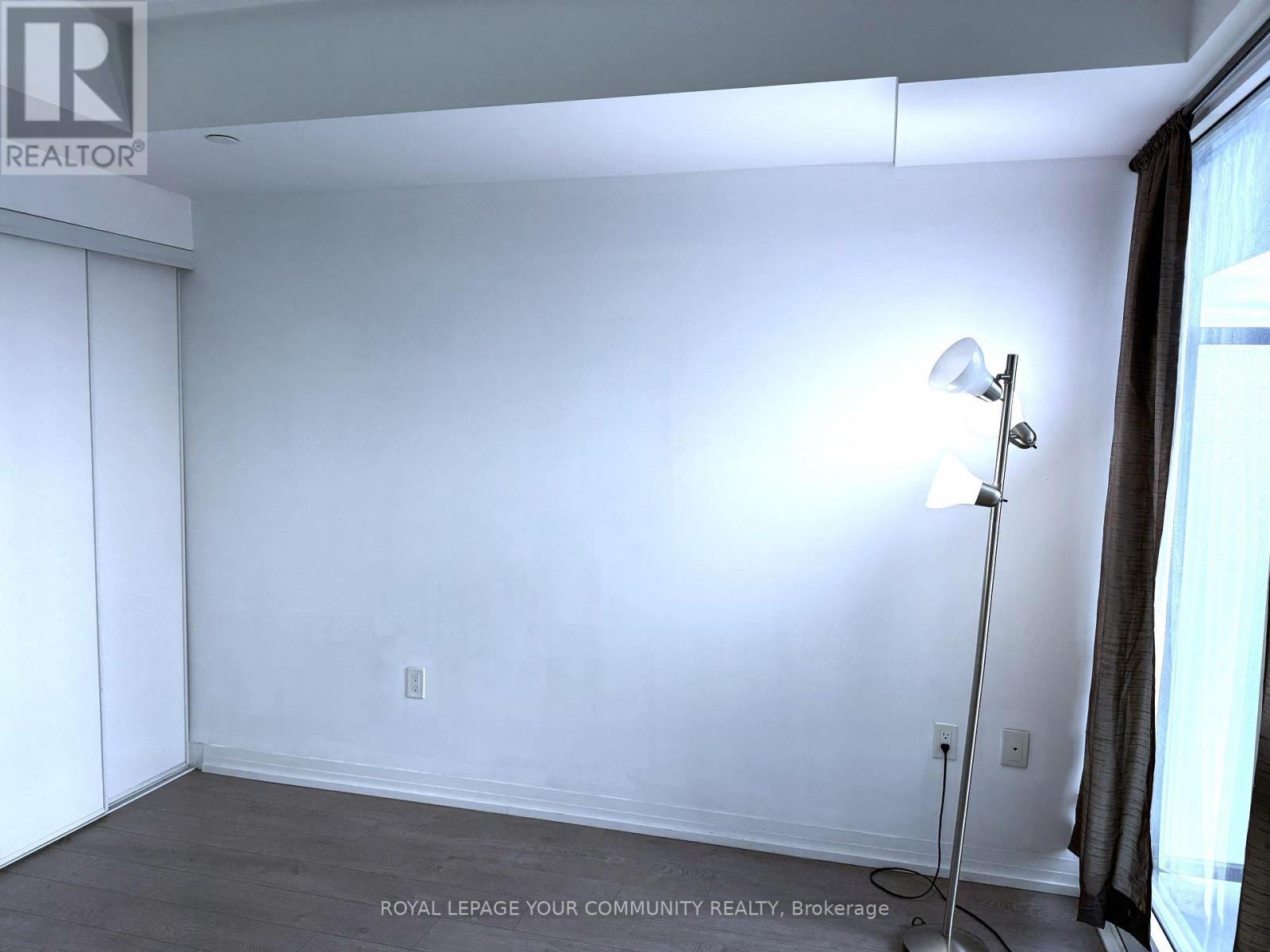 1717 - 251 Jarvis Street, Toronto, Ontario  M5B 0C3 - Photo 14 - C12520086