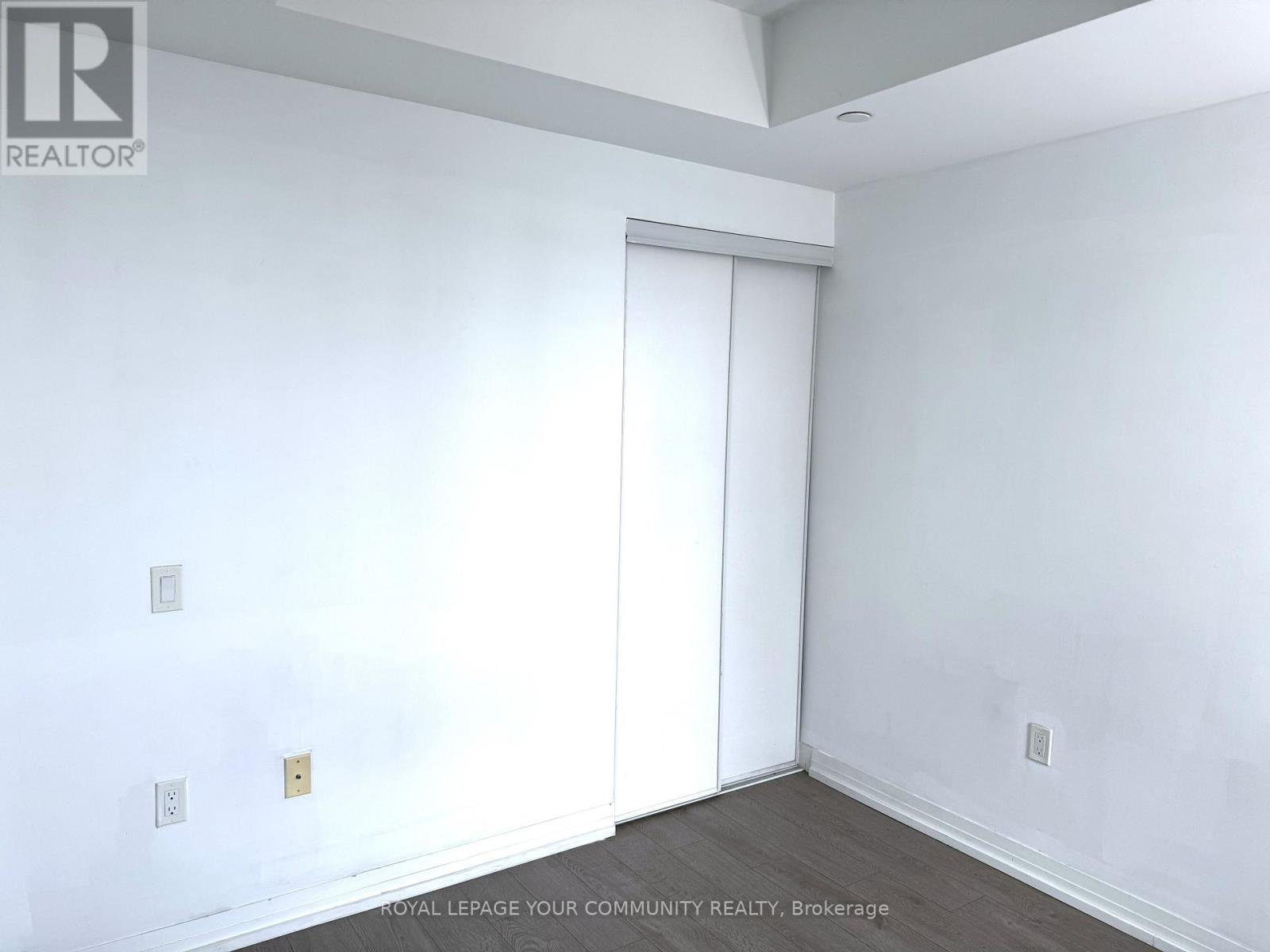 1717 - 251 Jarvis Street, Toronto, Ontario  M5B 0C3 - Photo 15 - C12520086