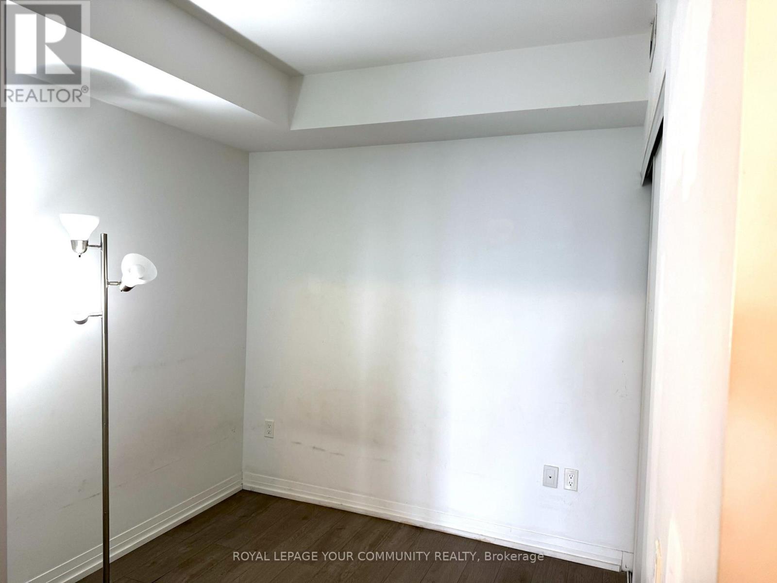 1717 - 251 Jarvis Street, Toronto, Ontario  M5B 0C3 - Photo 16 - C12520086