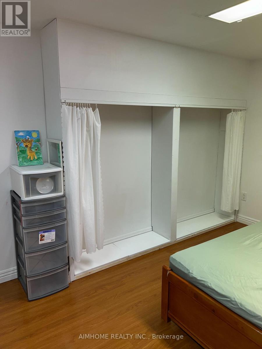 (Main&second Floor) - 47 Yucatan Road, Toronto, Ontario M2H 2L1 - Photo 26 - C12455935