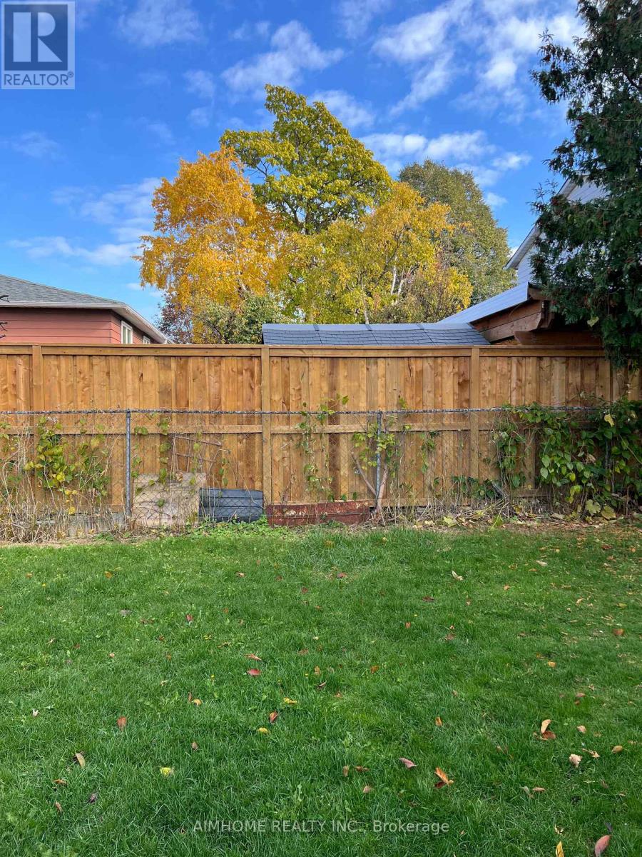 (Main&second Floor) - 47 Yucatan Road, Toronto, Ontario M2H 2L1 - Photo 22 - C12455935