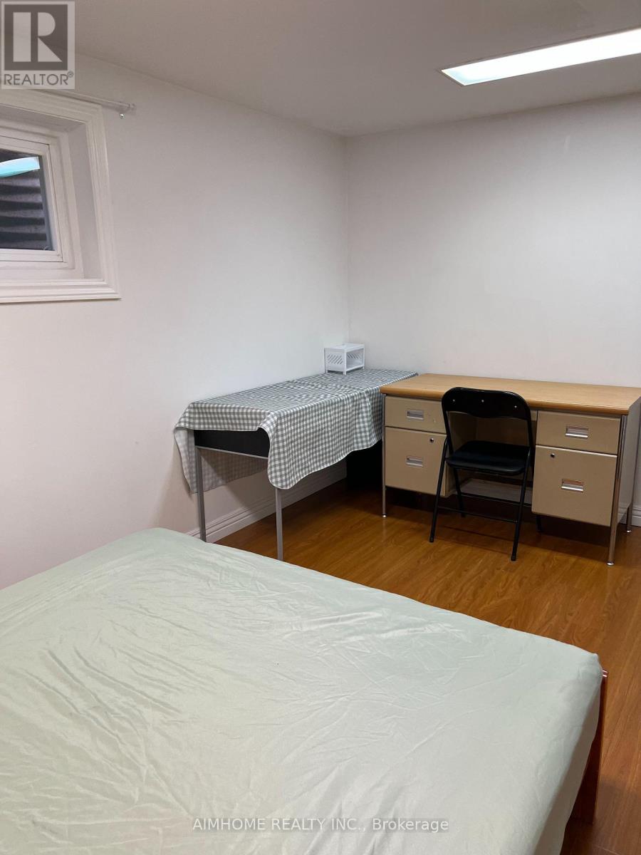 (Main&second Floor) - 47 Yucatan Road, Toronto, Ontario M2H 2L1 - Photo 24 - C12455935