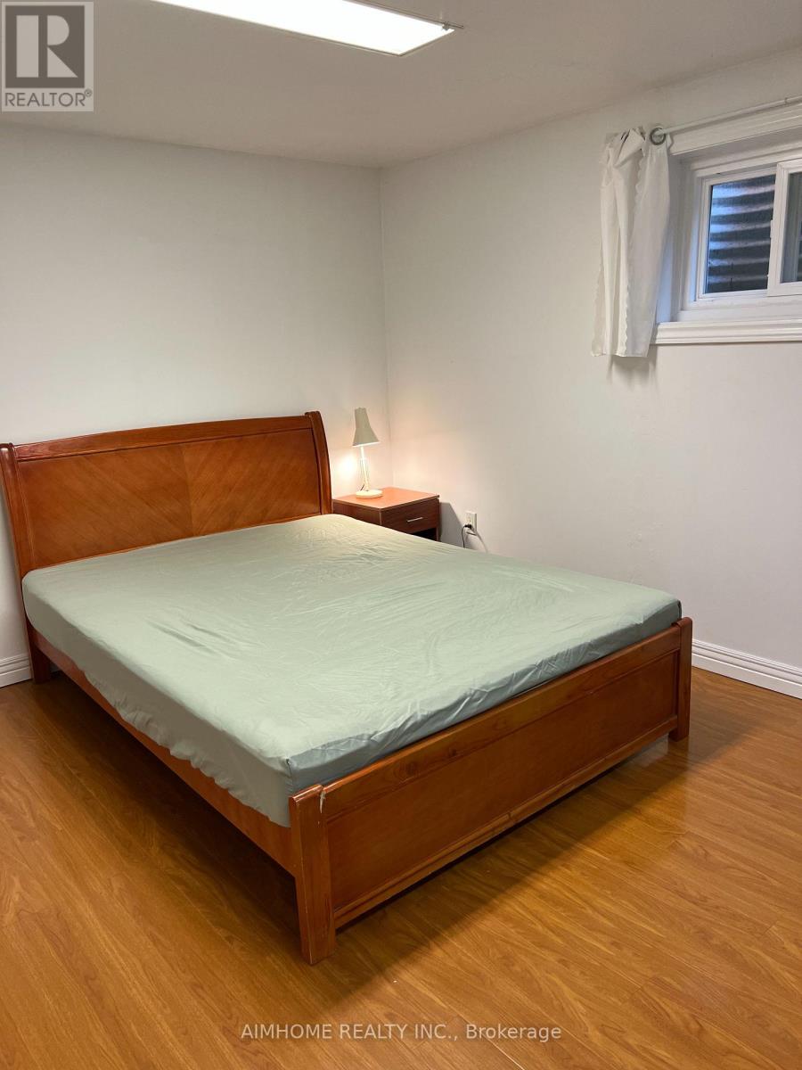 (Main&second Floor) - 47 Yucatan Road, Toronto, Ontario M2H 2L1 - Photo 28 - C12455935