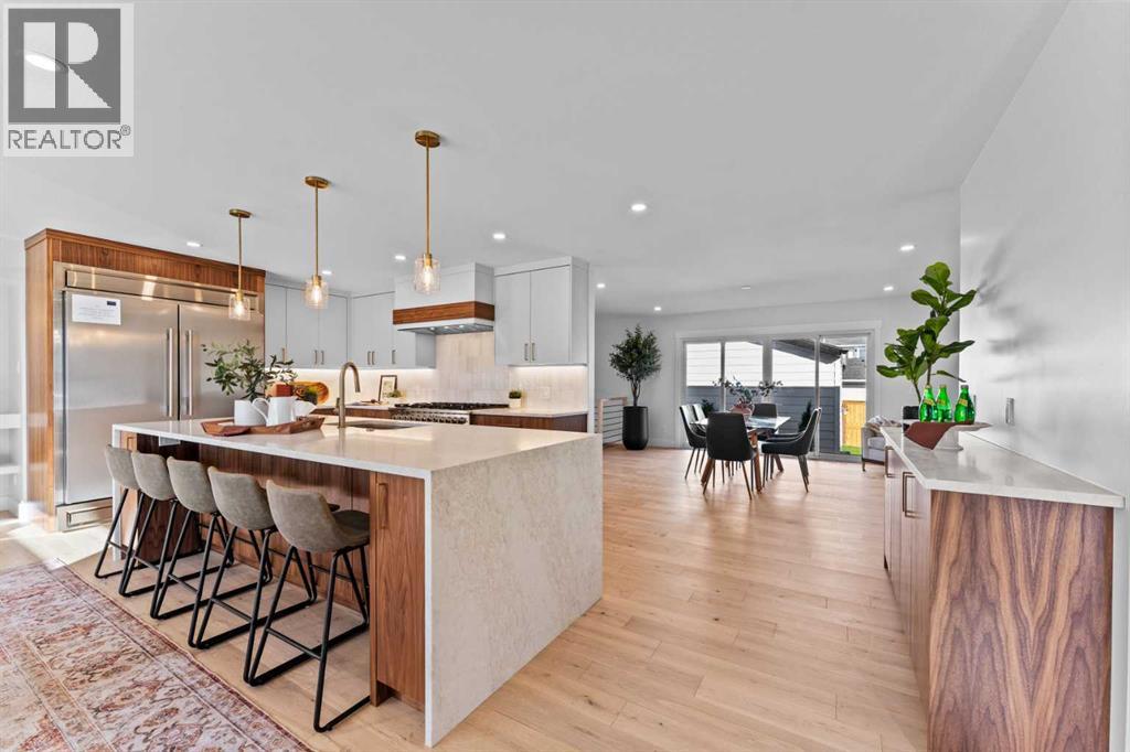 Property at 1275 Lake Sundance Crescent SE image 5