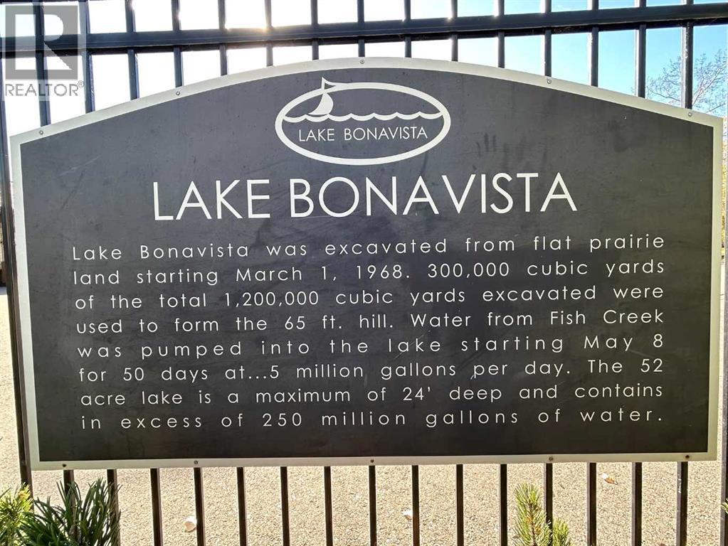 Property at 1275 Lake Sundance Crescent SE image 2