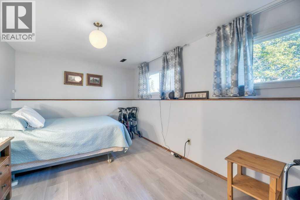 543 Maidstone Drive Ne, Calgary, Alberta  T2A 4B6 - Photo 20 - A2265165