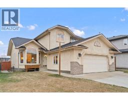 43 Sunset Crescent Suntree Heights