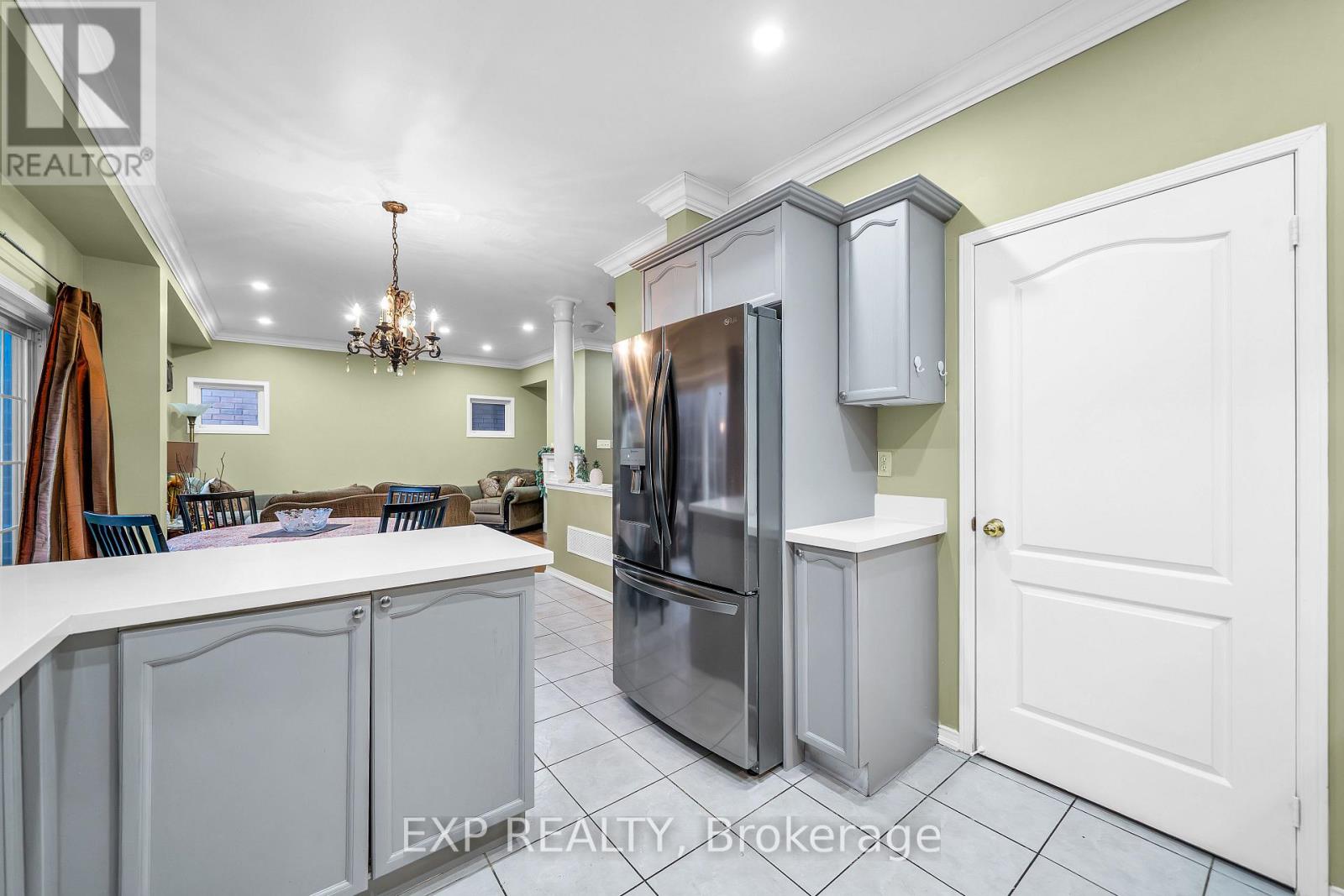 11 Welbourne Court, Ajax, Ontario  L1T 4Y9 - Photo 14 - E12520092