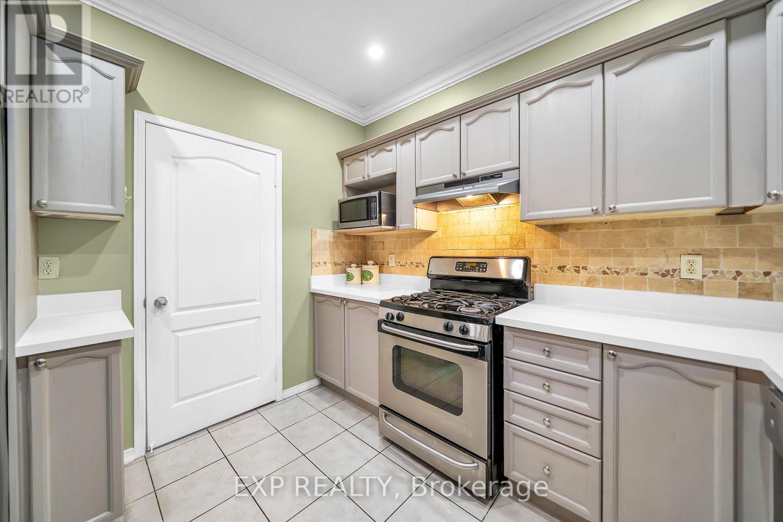 11 Welbourne Court, Ajax, Ontario  L1T 4Y9 - Photo 15 - E12520092