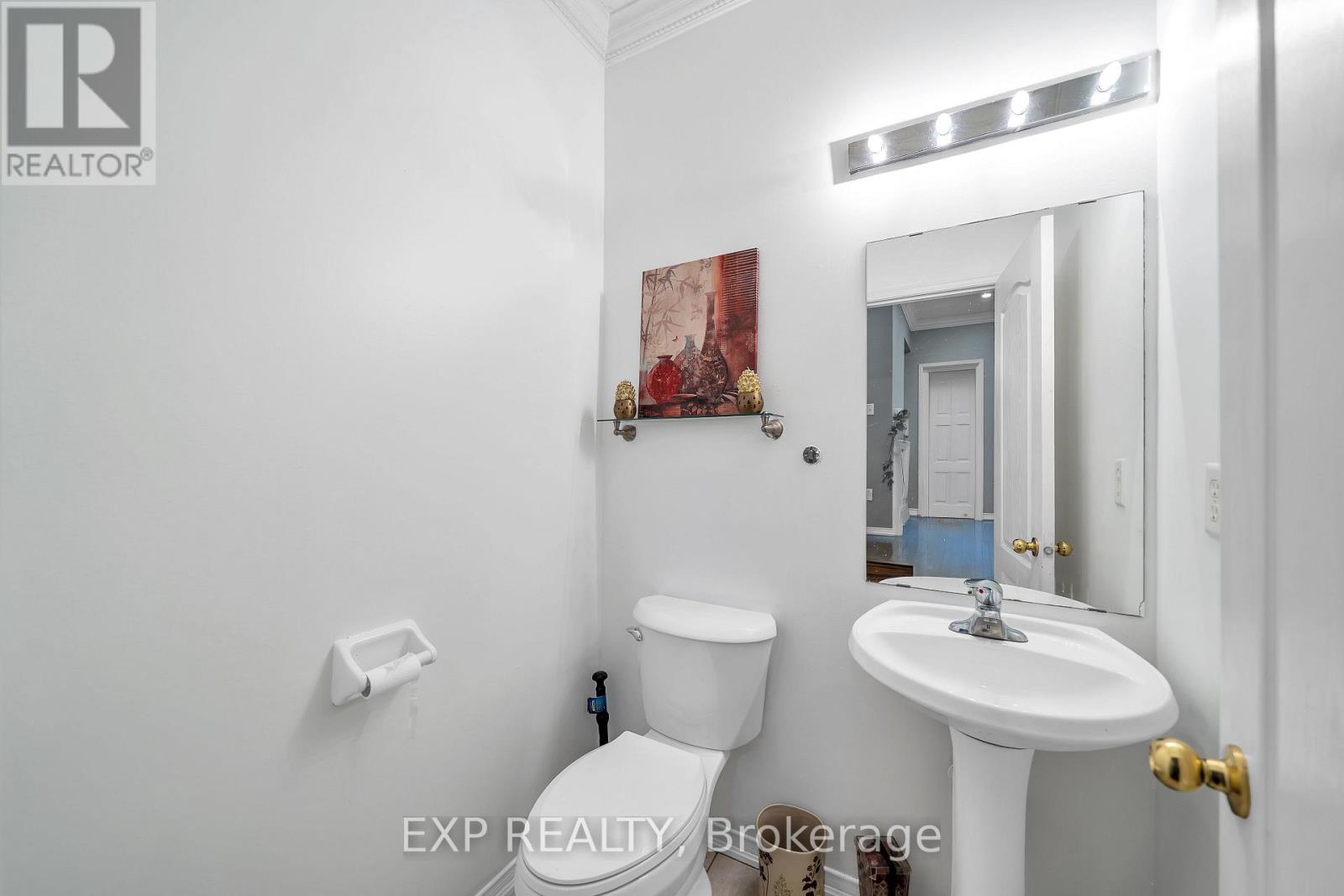 11 Welbourne Court, Ajax, Ontario  L1T 4Y9 - Photo 16 - E12520092