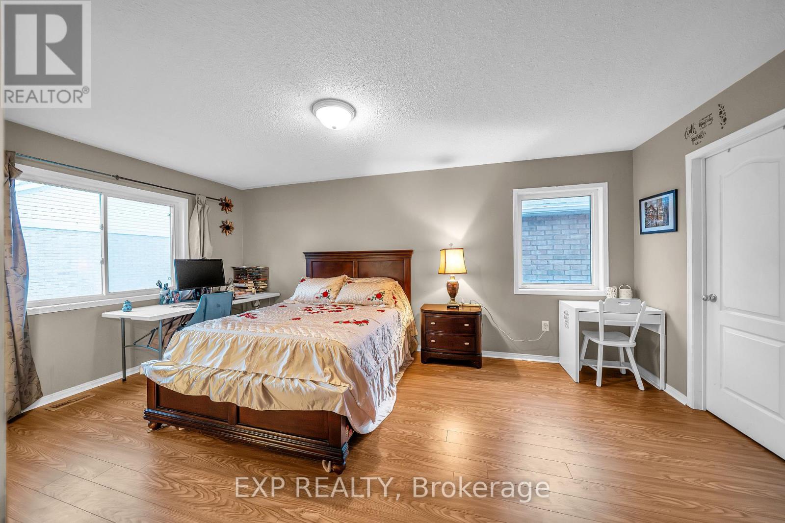 11 Welbourne Court, Ajax, Ontario  L1T 4Y9 - Photo 17 - E12520092