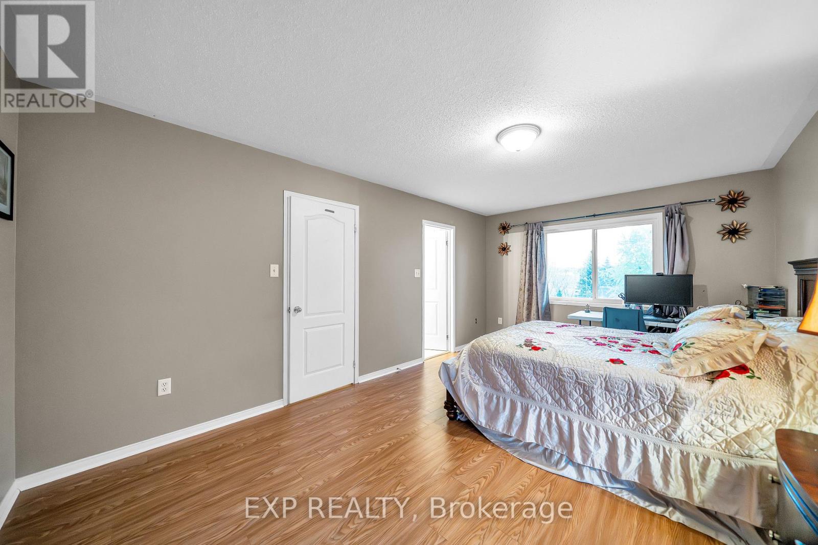 11 Welbourne Court, Ajax, Ontario  L1T 4Y9 - Photo 19 - E12520092