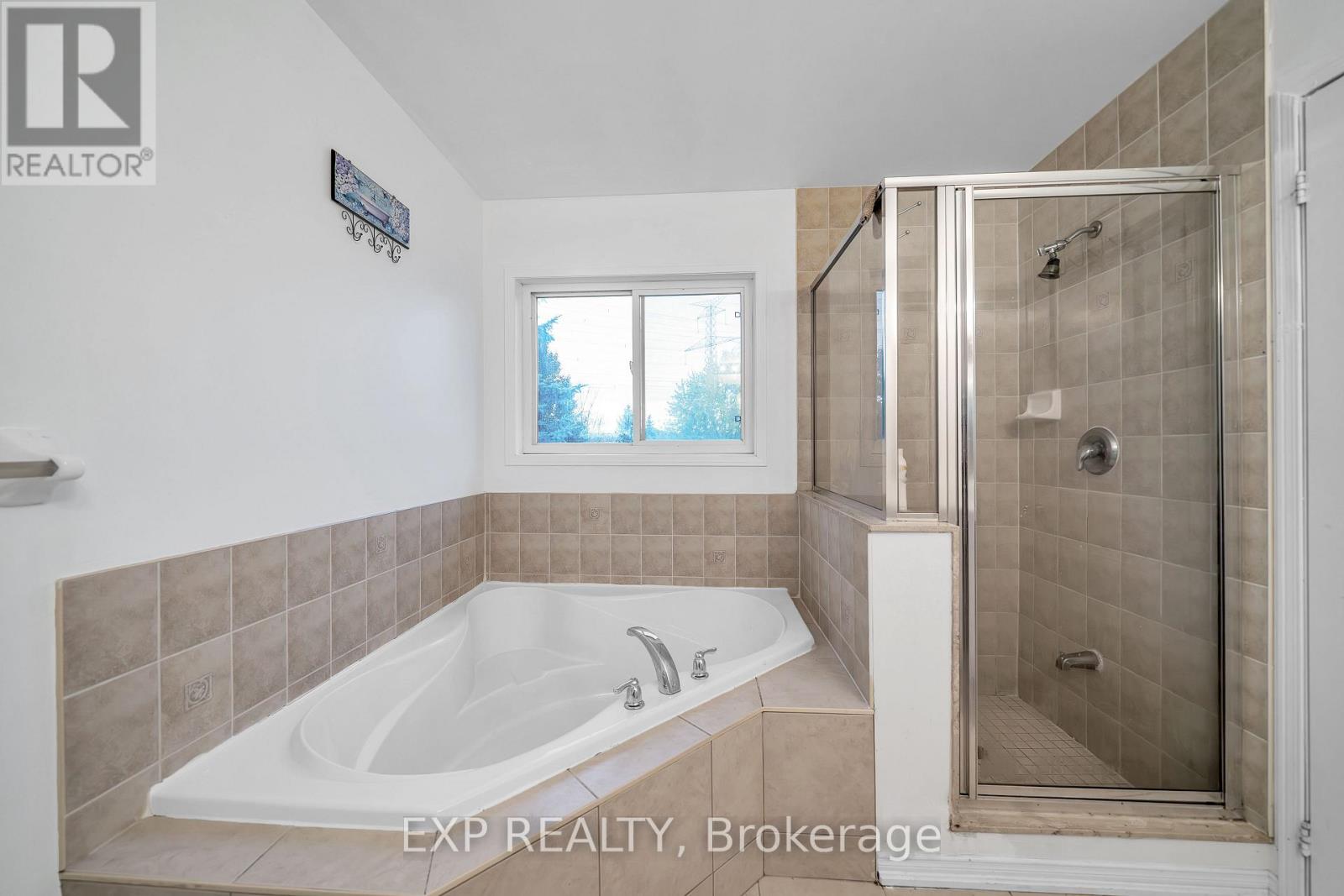 11 Welbourne Court, Ajax, Ontario  L1T 4Y9 - Photo 21 - E12520092