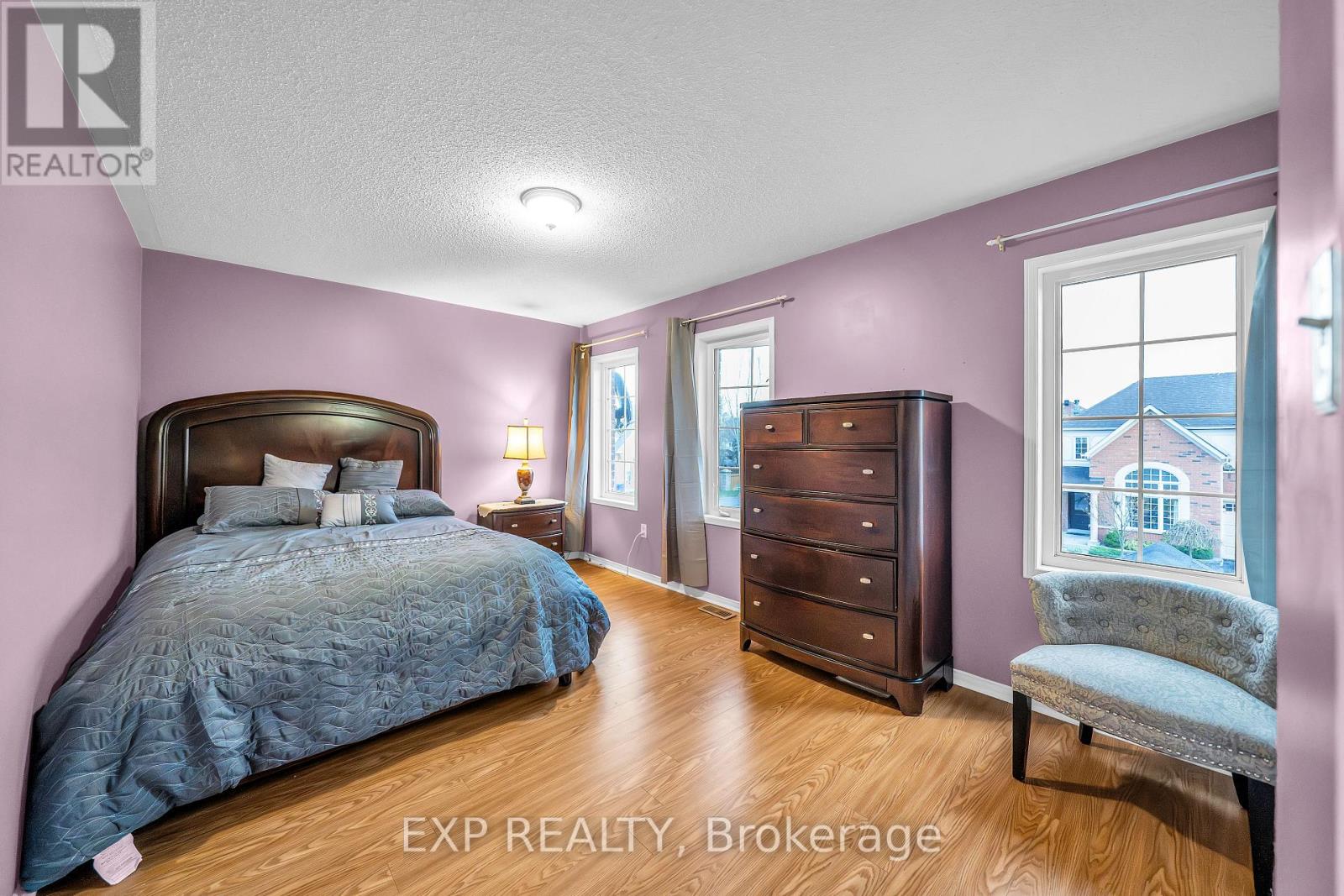 11 Welbourne Court, Ajax, Ontario  L1T 4Y9 - Photo 22 - E12520092