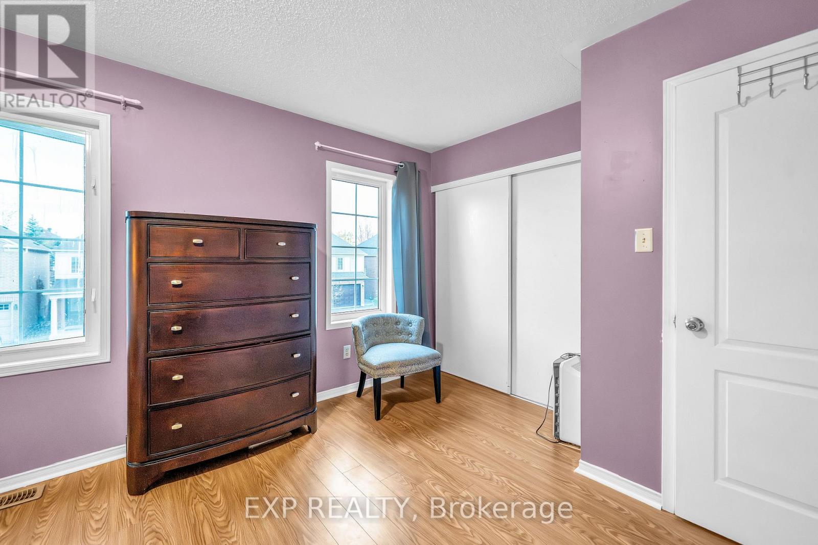 11 Welbourne Court, Ajax, Ontario  L1T 4Y9 - Photo 23 - E12520092