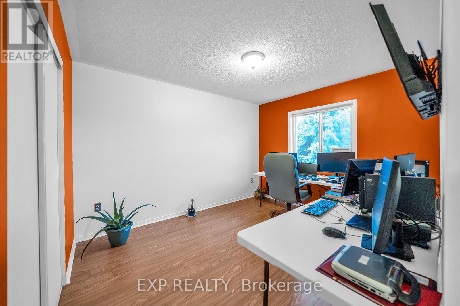 11 Welbourne Court, Ajax, Ontario  L1T 4Y9 - Photo 24 - E12520092