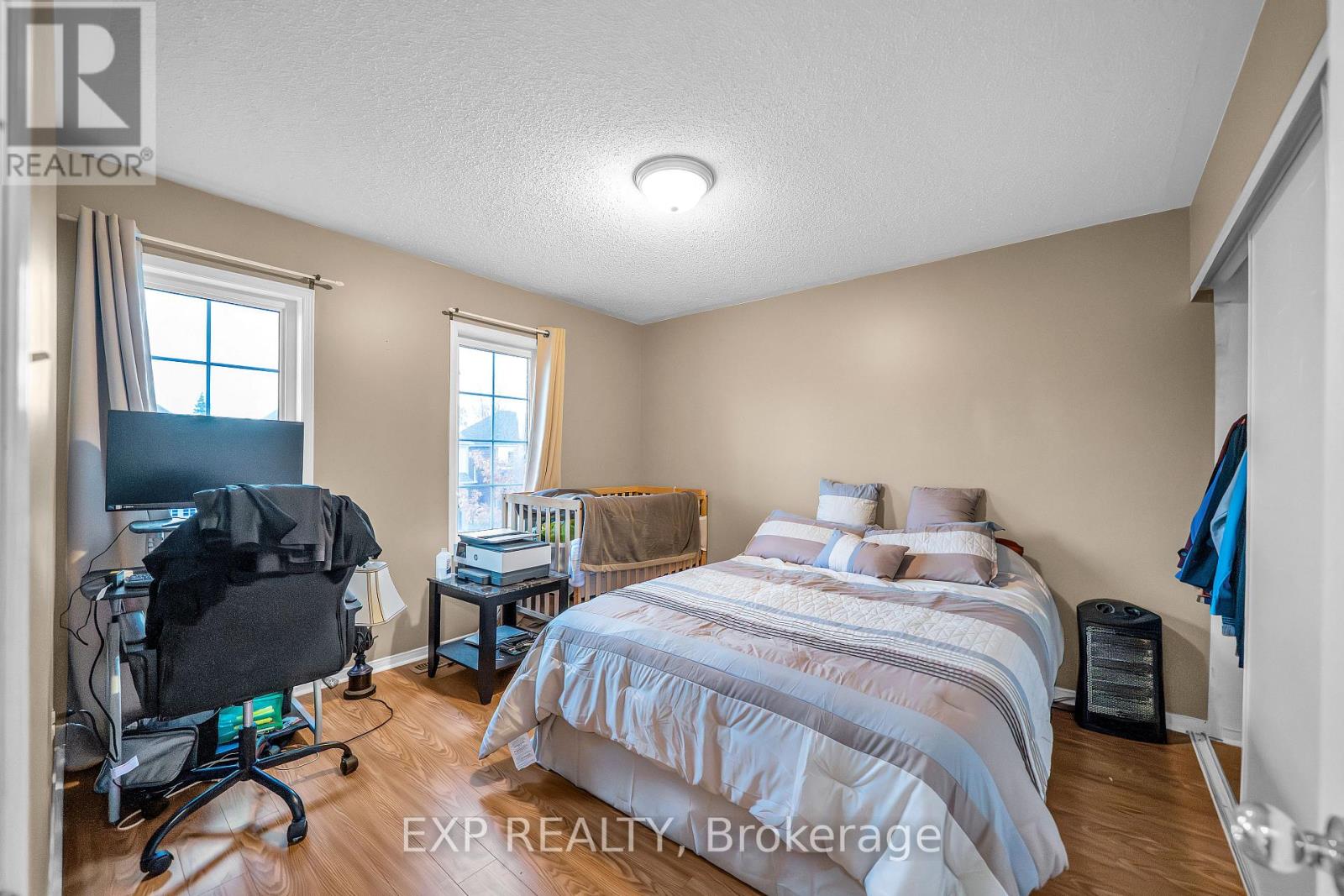 11 Welbourne Court, Ajax, Ontario  L1T 4Y9 - Photo 25 - E12520092