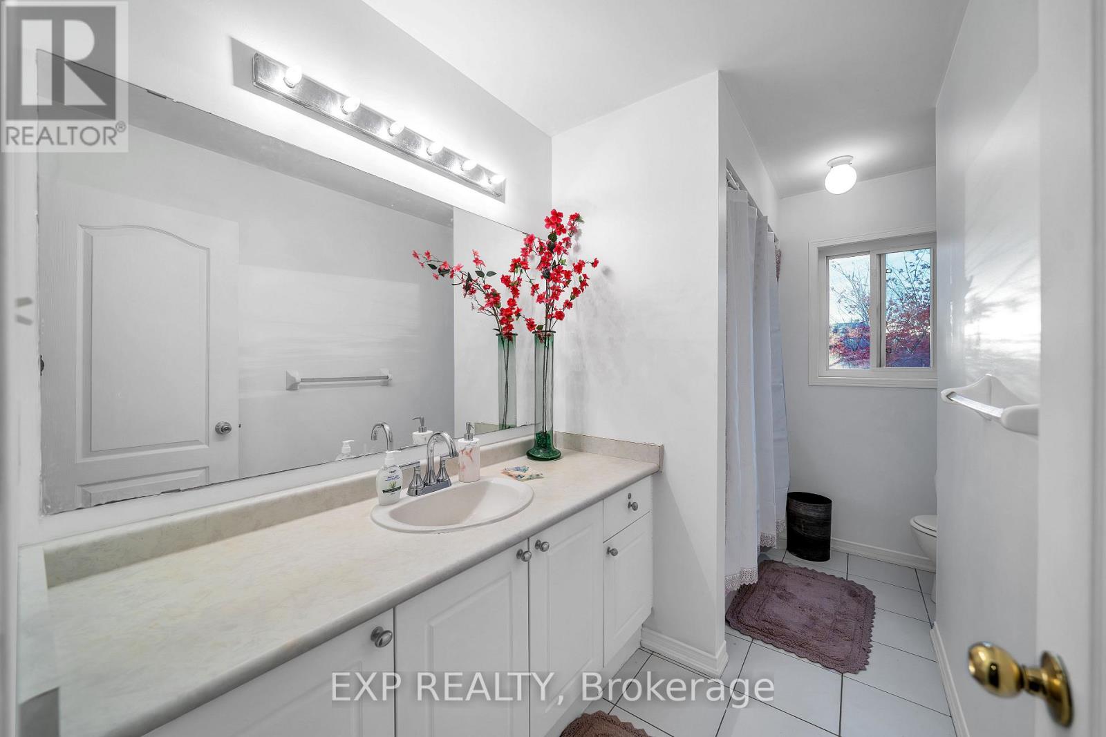 11 Welbourne Court, Ajax, Ontario  L1T 4Y9 - Photo 26 - E12520092