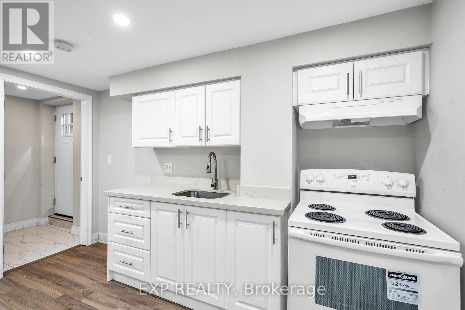 11 Welbourne Court, Ajax, Ontario  L1T 4Y9 - Photo 27 - E12520092